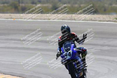 media/Apr-06-2024-CVMA (Sat) [[e845d64083]]/Race 6 Formula Twins-Formula 40 UL/